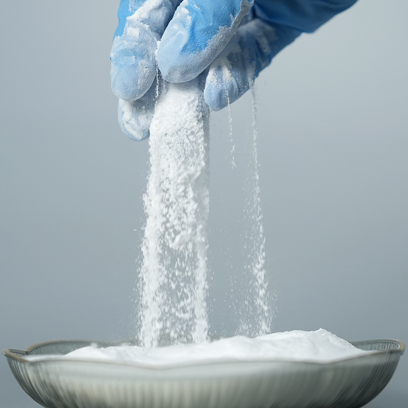 F-28UF Texture Powder Additive