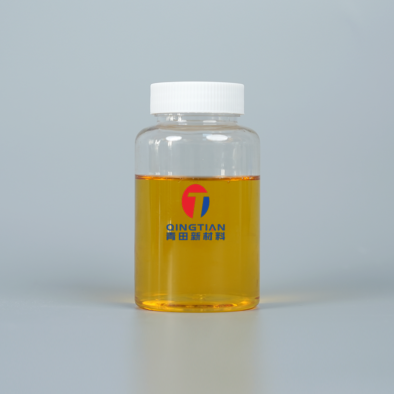 DH-6325 Wetting and Dispersing Agent