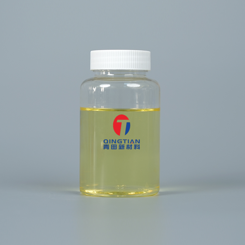 DH-4036 Silicone Leveling Agent