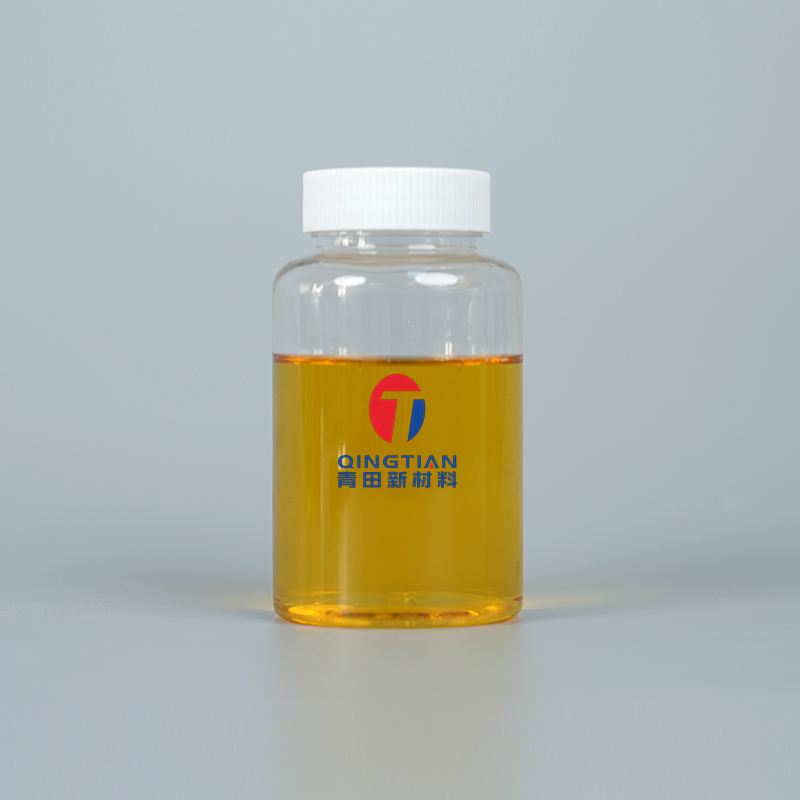 ES-80 Conductive Agent