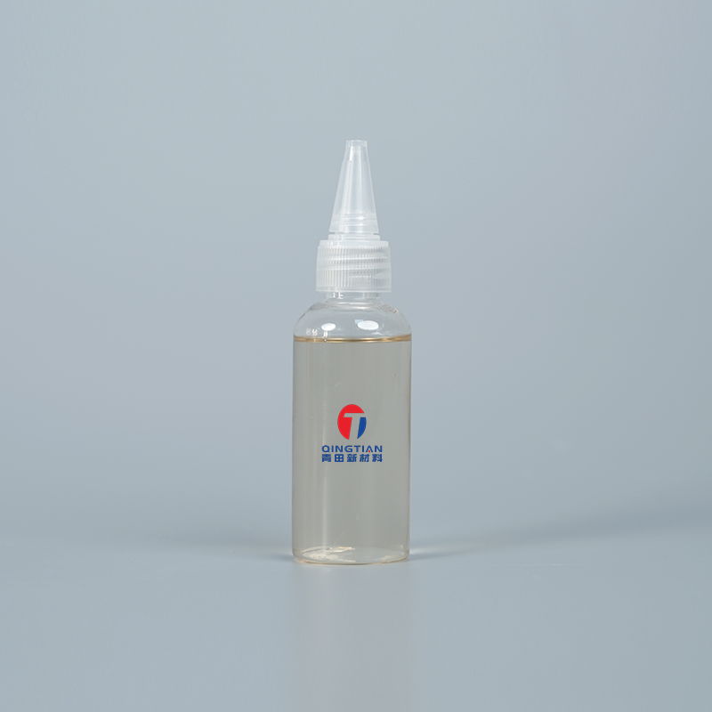 Waterborne Coating Thickener Compatibility Problems — How to Find a Better Solution?